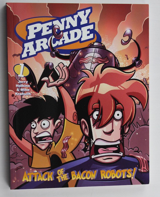 comic-bento-nov-2015-penny-arcade