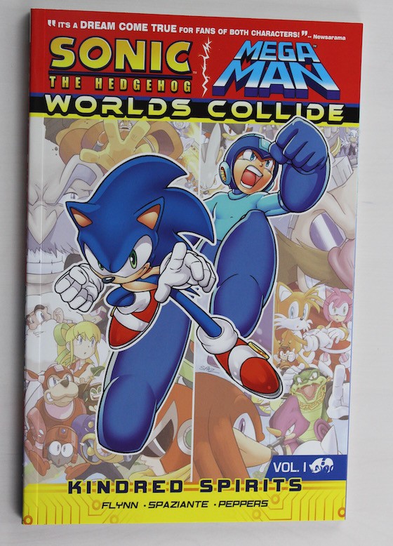 comic-bento-nov-2015-sonic