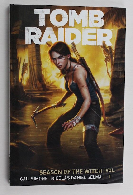 comic-bento-nov-2015-tomb-raider