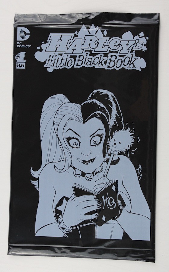 comic-boxer-dec-2015-black-book