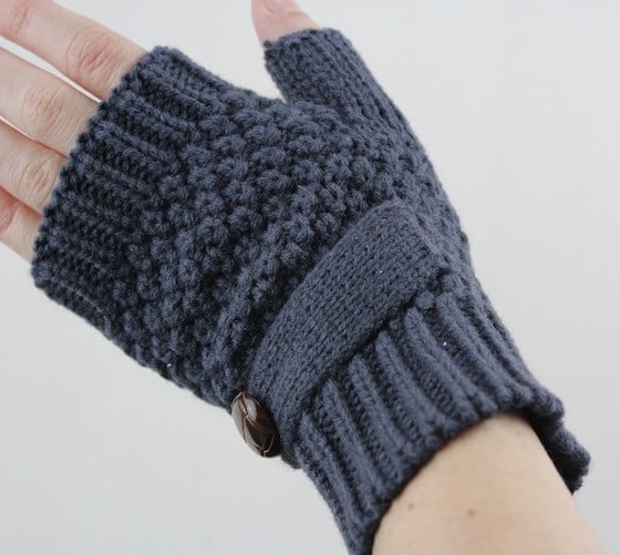 fabfitfun-winter-2015-glove-on