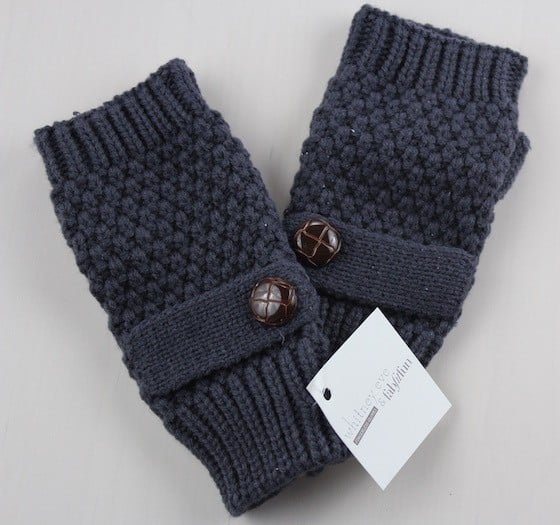 fabfitfun-winter-2015-gloves