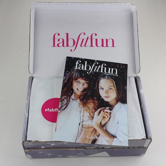 fabfitfun-winter-2015-open