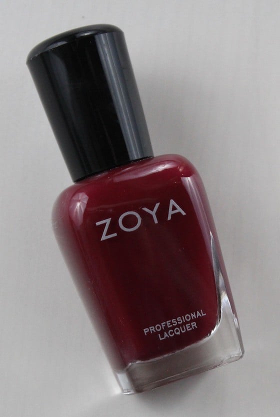 fabfitfun-winter-2015-zoya