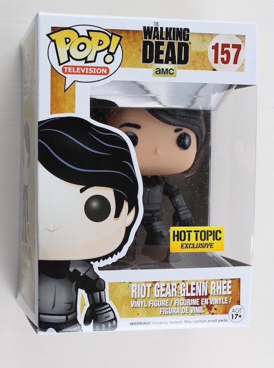 fan-mail-walking-dead-POP