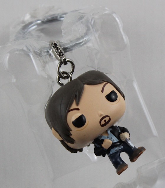 fan-mail-walking-dead-daryl