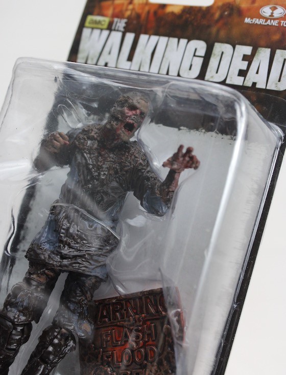 fan-mail-walking-dead-detail