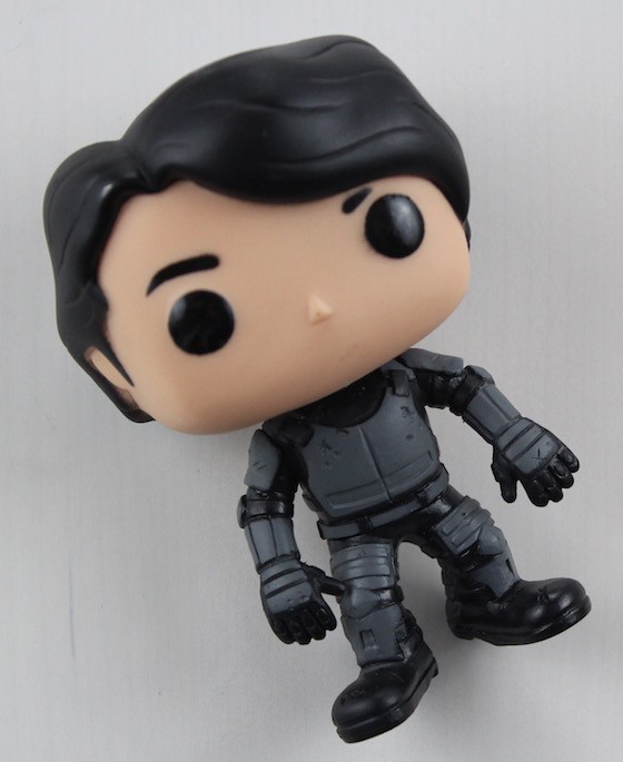 fan-mail-walking-dead-glen