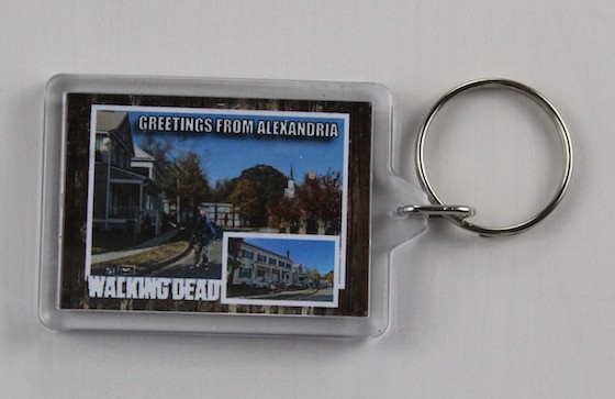 fan-mail-walking-dead-keychain