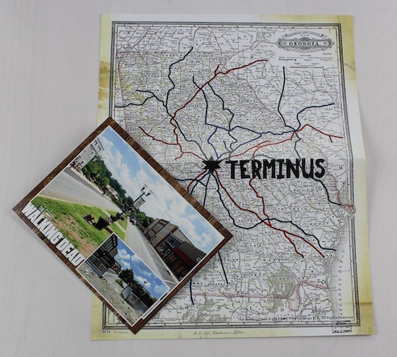 fan-mail-walking-dead-map