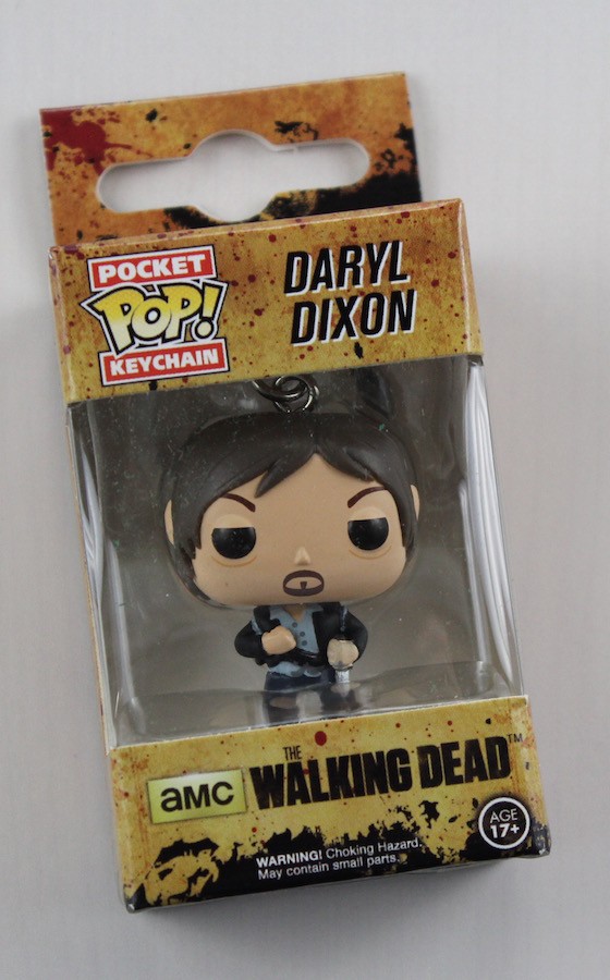 fan-mail-walking-dead-mini-pop