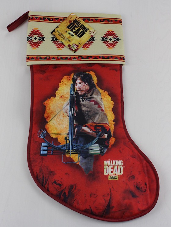 fan-mail-walking-dead-stocking