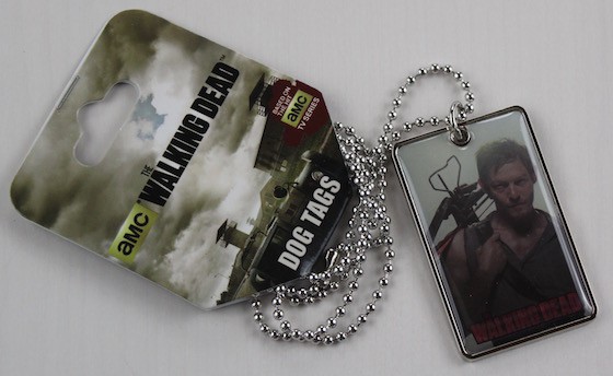 fan-mail-walking-dead-tags