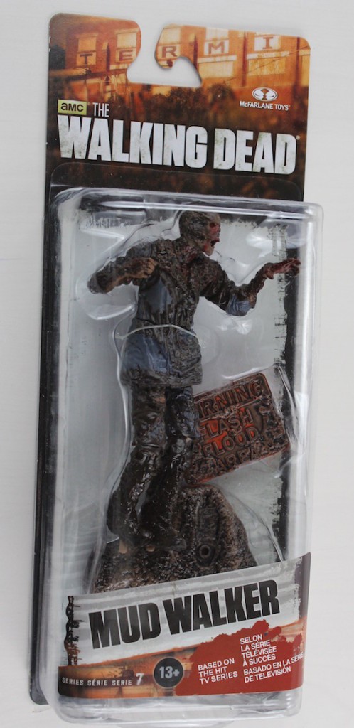fan-mail-walking-dead-zombie