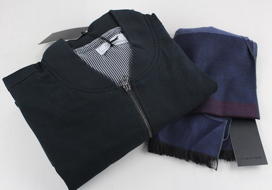 five-four-club-jan-2016-items