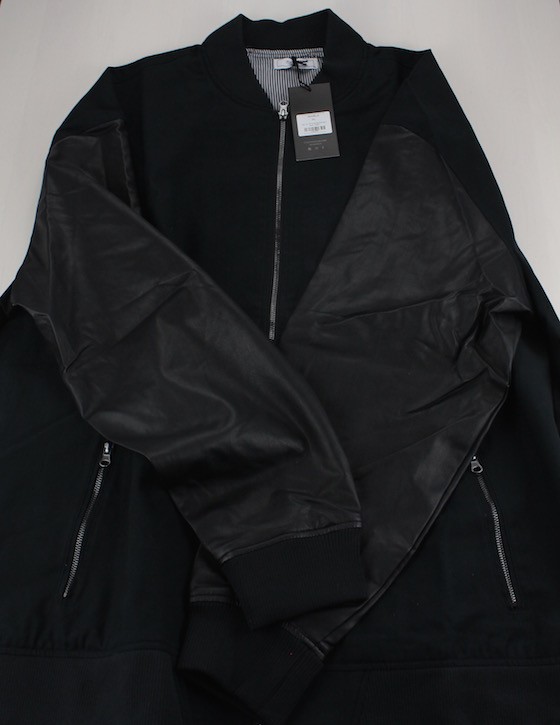 five-four-club-jan-2016-jacket