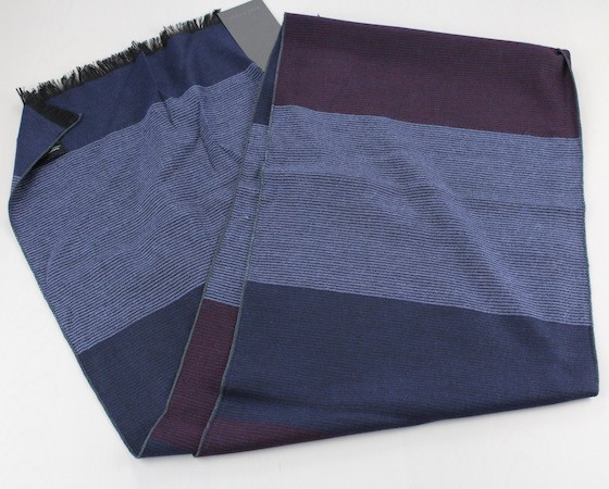 five-four-club-jan-2016-scarf-detail