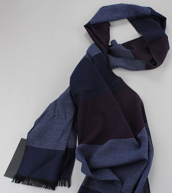 five-four-club-jan-2016-scarf