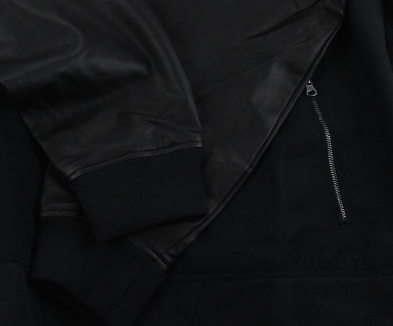 five-four-club-jan-2016-sleeve