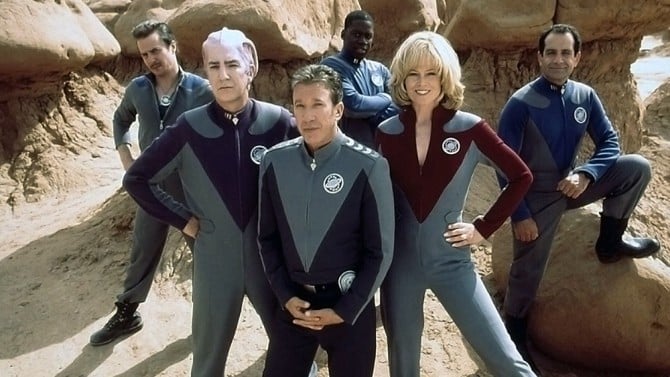 galaxy-quest-tv-show