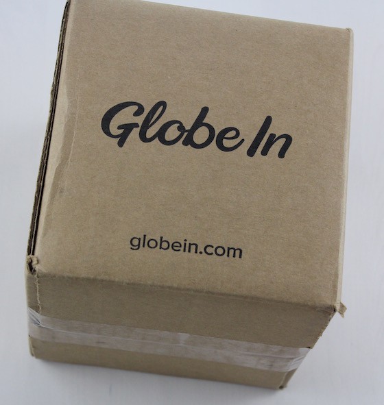 globe-in-basket-nov-2015-