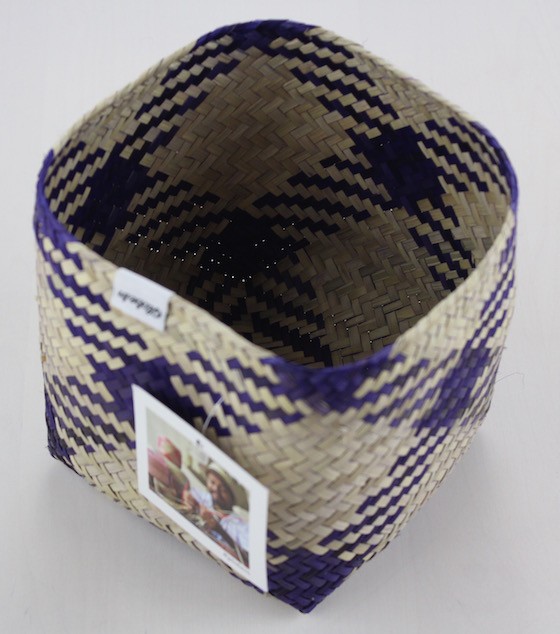 globe-in-basket-nov-2015-basket