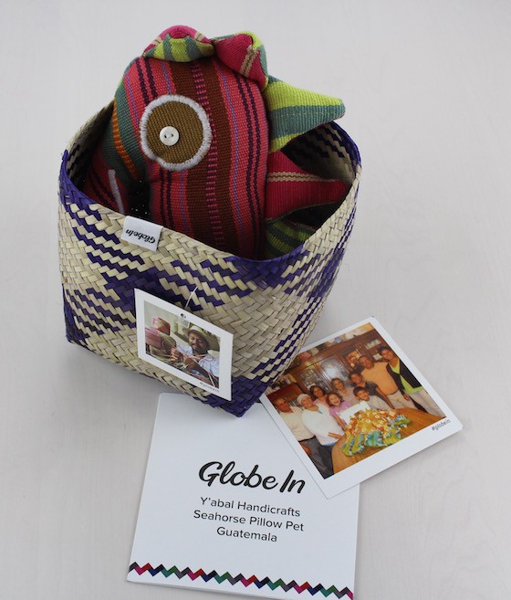 globe-in-basket-nov-2015-items