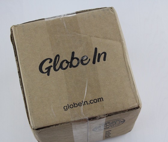 globein-dec-2015-