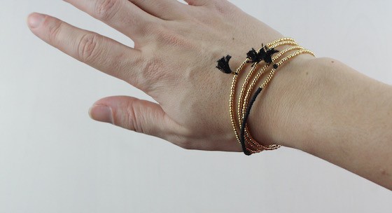 globein-dec-2015-bracelet
