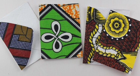 globein-dec-2015-envelopes