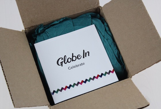 globein-dec-2015-open