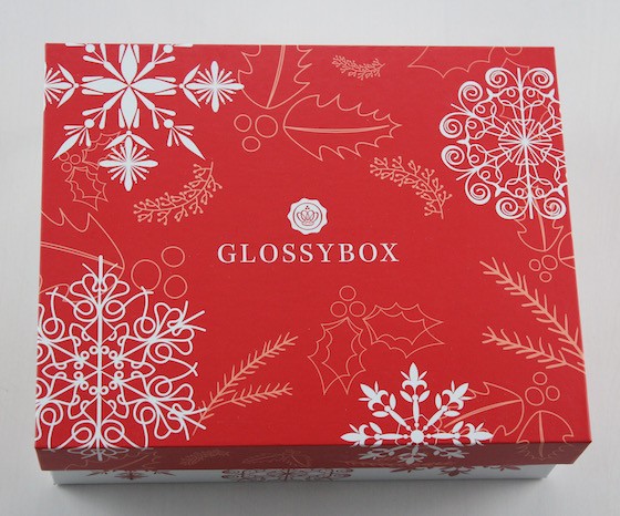 glossybox-dec-2015-
