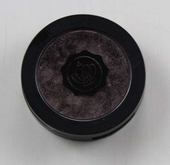 glossybox-dec-2015-eyeshadow