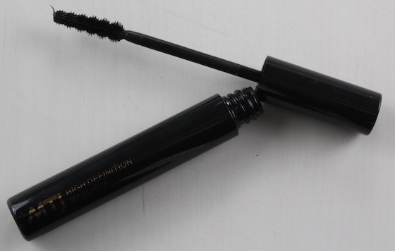 glossybox-dec-2015-mascara