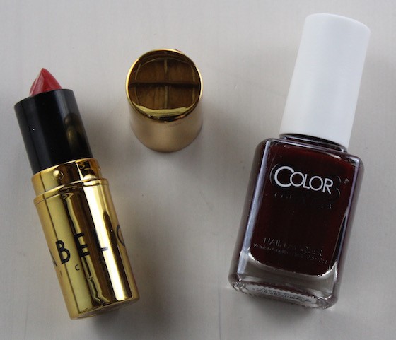 glossybox-dec-2015-nail-polish