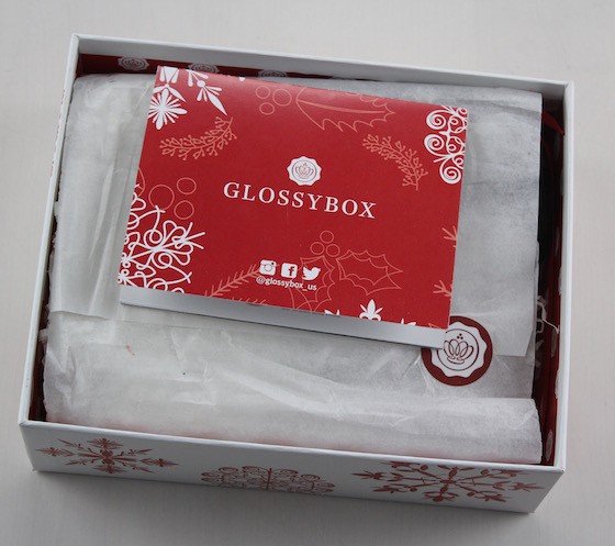 glossybox-dec-2015-open