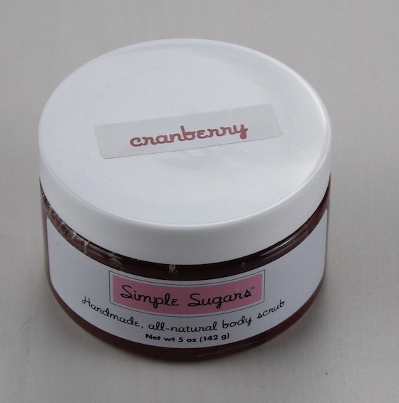 glossybox-dec-2015-scrub