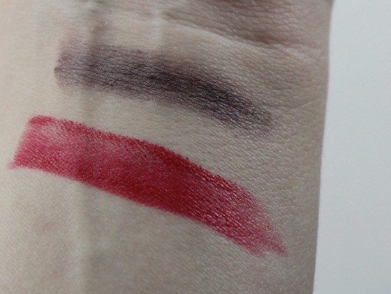 glossybox-dec-2015-swatch
