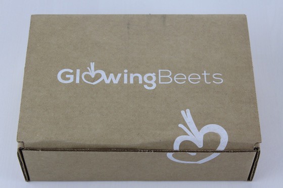 glowing-beets-dec-2015-