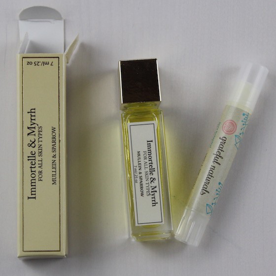 glowing-beets-dec-2015-perfume