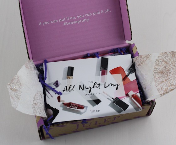 julep-dec-2015-