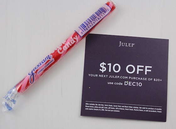 julep-dec-2015-candy