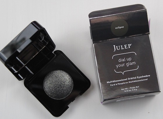 julep-dec-2015-eyeshadow