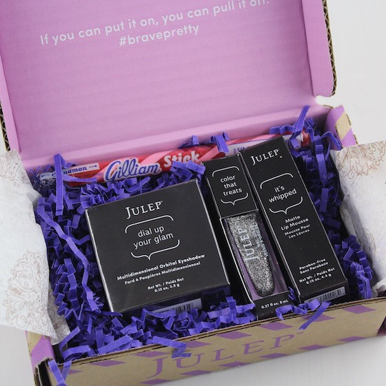 julep-dec-2015-items