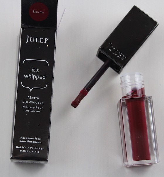 julep-dec-2015-lip