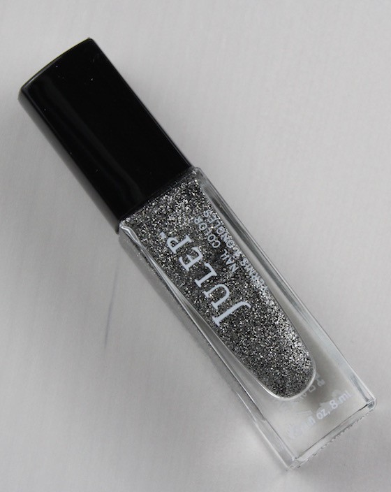 julep-dec-2015-polish