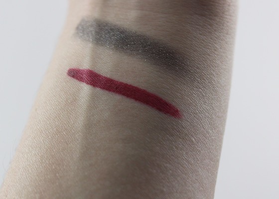julep-dec-2015-swatch
