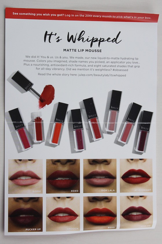 julep-dec-2015-whipped