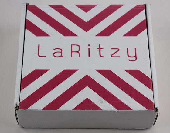 la-ritzy-dec-2015-