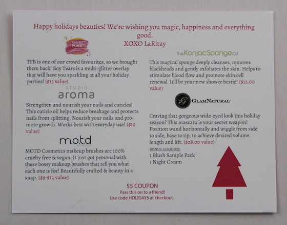la-ritzy-dec-2015-info